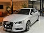 Audi A3 Limousine 1.4 TFSI CoD Ambition Pro Line S Garantie Carplay Camera PDC Cruise Clima Navi Led Rijklaar