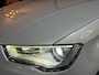 Audi A3 Limousine 1.4 TFSI CoD Ambition Pro Line S Garantie Carplay Camera PDC Cruise Clima Navi Led Rijklaar