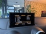 Audi A3 Limousine 1.4 TFSI CoD Ambition Pro Line S Garantie Carplay Camera PDC Cruise Clima Navi Led Rijklaar