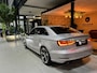 Audi A3 Limousine 1.4 TFSI CoD Ambition Pro Line S Garantie Carplay Camera PDC Cruise Clima Navi Led Rijklaar
