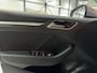 Audi A3 Limousine 1.4 TFSI CoD Ambition Pro Line S Garantie Carplay Camera PDC Cruise Clima Navi Led Rijklaar