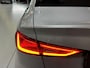 Audi A3 Limousine 1.4 TFSI CoD Ambition Pro Line S Garantie Carplay Camera PDC Cruise Clima Navi Led Rijklaar