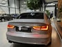 Audi A3 Limousine 1.4 TFSI CoD Ambition Pro Line S Garantie Carplay Camera PDC Cruise Clima Navi Led Rijklaar