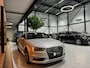 Audi A3 Limousine 1.4 TFSI CoD Ambition Pro Line S Garantie Carplay Camera PDC Cruise Clima Navi Led Rijklaar