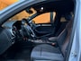 Audi A3 Limousine 1.4 TFSI CoD Ambition Pro Line S Garantie Carplay Camera PDC Cruise Clima Navi Led Rijklaar