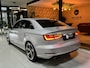 Audi A3 Limousine 1.4 TFSI CoD Ambition Pro Line S Garantie Carplay Camera PDC Cruise Clima Navi Led Rijklaar