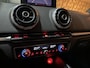 Audi A3 Limousine 1.4 TFSI CoD Ambition Pro Line S Garantie Carplay Camera PDC Cruise Clima Navi Led Rijklaar