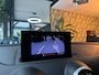 Audi A3 Limousine 1.4 TFSI CoD Ambition Pro Line S Garantie Carplay Camera PDC Cruise Clima Navi Led Rijklaar
