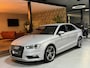Audi A3 Limousine 1.4 TFSI CoD Ambition Pro Line S Garantie Carplay Camera PDC Cruise Clima Navi Led Rijklaar