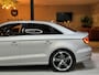 Audi A3 Limousine 1.4 TFSI CoD Ambition Pro Line S Garantie Carplay Camera PDC Cruise Clima Navi Led Rijklaar