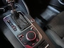 Audi A3 Limousine 1.4 TFSI CoD Ambition Pro Line S Garantie Carplay Camera PDC Cruise Clima Navi Led Rijklaar