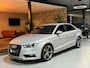 Audi A3 Limousine 1.4 TFSI CoD Ambition Pro Line S Garantie Carplay Camera PDC Cruise Clima Navi Led Rijklaar