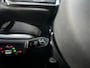 Audi A3 Limousine 1.4 TFSI CoD Ambition Pro Line S Garantie Carplay Camera PDC Cruise Clima Navi Led Rijklaar