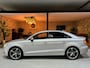Audi A3 Limousine 1.4 TFSI CoD Ambition Pro Line S Garantie Carplay Camera PDC Cruise Clima Navi Led Rijklaar
