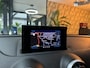 Audi A3 Limousine 1.4 TFSI CoD Ambition Pro Line S Garantie Carplay Camera PDC Cruise Clima Navi Led Rijklaar