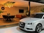 Audi A3 Limousine 1.4 TFSI CoD Ambition Pro Line S Garantie Carplay Camera PDC Cruise Clima Navi Led Rijklaar