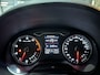 Audi A3 Limousine 1.4 TFSI CoD Ambition Pro Line S Garantie Carplay Camera PDC Cruise Clima Navi Led Rijklaar