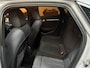 Audi A3 Limousine 1.4 TFSI CoD Ambition Pro Line S Garantie Carplay Camera PDC Cruise Clima Navi Led Rijklaar