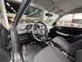 Suzuki Swift 1.2 Select CVT Automaat | Carplay | Stoelverwarming | Achteruitrijcamera