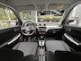 Suzuki Swift 1.2 Select CVT Automaat | Carplay | Stoelverwarming | Achteruitrijcamera