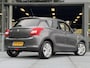 Suzuki Swift 1.2 Select CVT Automaat | Carplay | Stoelverwarming | Achteruitrijcamera