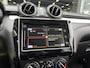 Suzuki Swift 1.2 Select CVT Automaat | Carplay | Stoelverwarming | Achteruitrijcamera