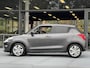 Suzuki Swift 1.2 Select CVT Automaat | Carplay | Stoelverwarming | Achteruitrijcamera