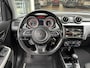 Suzuki Swift 1.2 Select CVT Automaat | Carplay | Stoelverwarming | Achteruitrijcamera