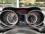 Suzuki Swift 1.2 Select CVT Automaat | Carplay | Stoelverwarming | Achteruitrijcamera