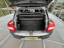 Suzuki Swift 1.2 Select CVT Automaat | Carplay | Stoelverwarming | Achteruitrijcamera
