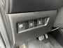 Suzuki Swift 1.2 Select CVT Automaat | Carplay | Stoelverwarming | Achteruitrijcamera