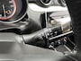 Suzuki Swift 1.2 Select CVT Automaat | Carplay | Stoelverwarming | Achteruitrijcamera
