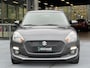 Suzuki Swift 1.2 Select CVT Automaat | Carplay | Stoelverwarming | Achteruitrijcamera