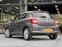 Suzuki Swift 1.2 Select CVT Automaat | Carplay | Stoelverwarming | Achteruitrijcamera