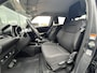 Suzuki Swift 1.2 Select CVT Automaat | Carplay | Stoelverwarming | Achteruitrijcamera