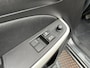 Suzuki Swift 1.2 Select CVT Automaat | Carplay | Stoelverwarming | Achteruitrijcamera