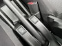 Suzuki Swift 1.2 Select CVT Automaat | Carplay | Stoelverwarming | Achteruitrijcamera