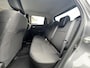 Suzuki Swift 1.2 Select CVT Automaat | Carplay | Stoelverwarming | Achteruitrijcamera