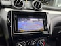 Suzuki Swift 1.2 Select CVT Automaat | Carplay | Stoelverwarming | Achteruitrijcamera