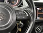 Suzuki Swift 1.2 Select CVT Automaat | Carplay | Stoelverwarming | Achteruitrijcamera