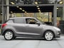 Suzuki Swift 1.2 Select CVT Automaat | Carplay | Stoelverwarming | Achteruitrijcamera