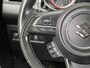Suzuki Swift 1.2 Select CVT Automaat | Carplay | Stoelverwarming | Achteruitrijcamera