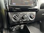 Suzuki Swift 1.2 Select CVT Automaat | Carplay | Stoelverwarming | Achteruitrijcamera