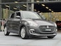 Suzuki Swift 1.2 Select CVT Automaat | Carplay | Stoelverwarming | Achteruitrijcamera