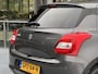 Suzuki Swift 1.2 Select CVT Automaat | Carplay | Stoelverwarming | Achteruitrijcamera