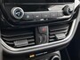 Ford Fiesta 1.0 Titanium 100pk | 1ste Eigenaar | Climate Control | Navigatie | Cruise Control | Achteruitrijcamera | Parkeersensoren Voor + Achter | 16" Lichtmetalen Velgen | Keyless Start | Apple Carplay/Android Auto |