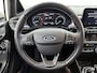 Ford Fiesta 1.0 Titanium 100pk | 1ste Eigenaar | Climate Control | Navigatie | Cruise Control | Achteruitrijcamera | Parkeersensoren Voor + Achter | 16" Lichtmetalen Velgen | Keyless Start | Apple Carplay/Android Auto |