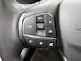 Ford Fiesta 1.0 Titanium 100pk | 1ste Eigenaar | Climate Control | Navigatie | Cruise Control | Achteruitrijcamera | Parkeersensoren Voor + Achter | 16" Lichtmetalen Velgen | Keyless Start | Apple Carplay/Android Auto |