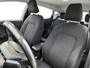 Ford Fiesta 1.0 Titanium 100pk | 1ste Eigenaar | Climate Control | Navigatie | Cruise Control | Achteruitrijcamera | Parkeersensoren Voor + Achter | 16" Lichtmetalen Velgen | Keyless Start | Apple Carplay/Android Auto |