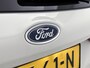 Ford Fiesta 1.0 Titanium 100pk | 1ste Eigenaar | Climate Control | Navigatie | Cruise Control | Achteruitrijcamera | Parkeersensoren Voor + Achter | 16" Lichtmetalen Velgen | Keyless Start | Apple Carplay/Android Auto |